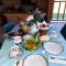 Morava Garden Resort