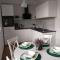 Rowy Apartament.b5