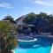 Wayaca Mini Resort