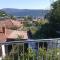 APARTMANI PAVLOVIC