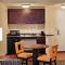 Holiday Inn Ardmore by IHG