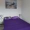 APARTMANI PAVLOVIC
