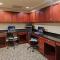Holiday Inn Ardmore by IHG