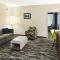 Holiday Inn Augusta West I-20 by IHG