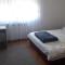 Apartment Upper Town