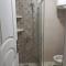 APARTMANI PAVLOVIC
