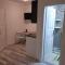 APARTMANI PAVLOVIC