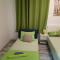 APARTMANI PAVLOVIC