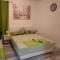 APARTMANI PAVLOVIC