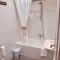 BeraBera,Parking free,2WC,Terraza,Aire acond,Auto Checkin
