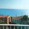 LIANA SEAVIEW & BEACH - apartment - Montgat