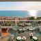 LIANA SEAVIEW & BEACH - apartment - Montgat