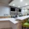 Holiday Inn - Amarillo East by IHG