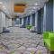 Holiday Inn - Amarillo East, an IHG Hotel - Amarillo