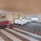 Holiday Inn - Amarillo East by IHG