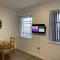 Westgate Apartments