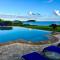 Blue Horizon Boutique Resort - Vieques