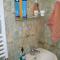 Chicho Guesthouse