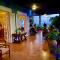 Blue Horizon Boutique Resort - Vieques