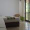 Vallee 69 Eco Villa-Tissa,Yala - 蒂瑟默哈拉默
