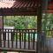 Vallee 69 Eco Villa-Tissa,Yala - 蒂瑟默哈拉默