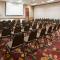 Holiday Inn Alexandria by IHG