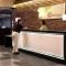 Holiday Inn Alexandria - Downtown by IHG