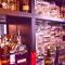 Holiday Inn Alexandria - Downtown by IHG