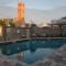 Holiday Inn Alexandria - Downtown by IHG