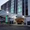 Holiday Inn Alexandria - Downtown, an IHG Hotel - Alexandria