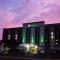 Holiday Inn Alexandria - Downtown, an IHG Hotel