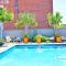 Holiday Inn Alexandria - Downtown by IHG