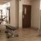 Holiday Inn Alexandria - Downtown by IHG