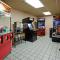 Holiday Inn Alexandria by IHG