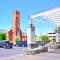 Holiday Inn Alexandria - Downtown by IHG