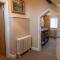 Forrests Yard - Apartment 1