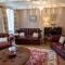 Forrests Yard - Apartment 1