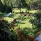 Guest House Family Varda Plitvice Lakes