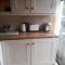 Apartment in the Heart of Kerry - Knockeen Cross Roads