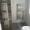 Apartment in the Heart of Kerry - Knockeen Cross Roads