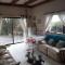 Apartment in the Heart of Kerry - Knockeen Cross Roads