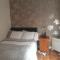 Apartment in the Heart of Kerry - Knockeen Cross Roads