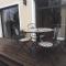 Apartment in the Heart of Kerry - Knockeen Cross Roads