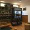 Andeo Suites