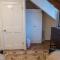 Forrests Yard - Apartment 2