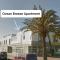 Ocean Breeze Apartment - Cotillo