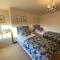 Catesby Barn Farm B&B
