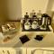 Catesby Barn Farm B&B