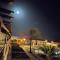 Apartamento SUNNY Complex Amaya Fuerteventura