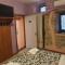 Locanda Dalla Compagnia